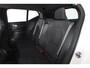 Volvo XC40 1.5 T3 Business Pro 164 PK | Elek. Trekhaak | Dig. Cockpit | Adapt. Cruise | PDC | NAV + App. Connect | ECC | Elek. Klep | LM 18" |