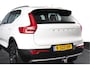 Volvo XC40 1.5 T3 Business Pro 164 PK | Elek. Trekhaak | Dig. Cockpit | Adapt. Cruise | PDC | NAV + App. Connect | ECC | Elek. Klep | LM 18" |
