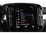 Volvo XC40 1.5 T3 Business Pro 164 PK | Elek. Trekhaak | Dig. Cockpit | Adapt. Cruise | PDC | NAV + App. Connect | ECC | Elek. Klep | LM 18" |