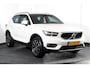 Volvo XC40 1.5 T3 Business Pro 164 PK | Elek. Trekhaak | Dig. Cockpit | Adapt. Cruise | PDC | NAV + App. Connect | ECC | Elek. Klep | LM 18" |