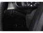Volvo XC40 1.5 T3 Business Pro 164 PK | Elek. Trekhaak | Dig. Cockpit | Adapt. Cruise | PDC | NAV + App. Connect | ECC | Elek. Klep | LM 18" |
