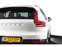 Volvo XC40 1.5 T3 Business Pro 164 PK | Elek. Trekhaak | Dig. Cockpit | Adapt. Cruise | PDC | NAV + App. Connect | ECC | Elek. Klep | LM 18" |