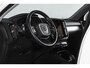 Volvo XC40 1.5 T3 Business Pro 164 PK | Elek. Trekhaak | Dig. Cockpit | Adapt. Cruise | PDC | NAV + App. Connect | ECC | Elek. Klep | LM 18" |