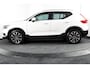 Volvo XC40 1.5 T3 Business Pro 164 PK | Elek. Trekhaak | Dig. Cockpit | Adapt. Cruise | PDC | NAV + App. Connect | ECC | Elek. Klep | LM 18" |