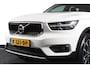 Volvo XC40 1.5 T3 Business Pro 164 PK | Elek. Trekhaak | Dig. Cockpit | Adapt. Cruise | PDC | NAV + App. Connect | ECC | Elek. Klep | LM 18" |