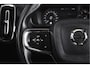 Volvo XC40 1.5 T3 Business Pro 164 PK | Elek. Trekhaak | Dig. Cockpit | Adapt. Cruise | PDC | NAV + App. Connect | ECC | Elek. Klep | LM 18" |