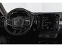 Volvo XC40 1.5 T3 Business Pro 164 PK | Elek. Trekhaak | Dig. Cockpit | Adapt. Cruise | PDC | NAV + App. Connect | ECC | Elek. Klep | LM 18" |