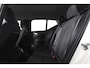 Volvo XC40 1.5 T3 Business Pro 164 PK | Elek. Trekhaak | Dig. Cockpit | Adapt. Cruise | PDC | NAV + App. Connect | ECC | Elek. Klep | LM 18" |