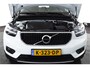 Volvo XC40 1.5 T3 Business Pro 164 PK | Elek. Trekhaak | Dig. Cockpit | Adapt. Cruise | PDC | NAV + App. Connect | ECC | Elek. Klep | LM 18" |