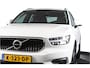 Volvo XC40 1.5 T3 Business Pro 164 PK | Elek. Trekhaak | Dig. Cockpit | Adapt. Cruise | PDC | NAV + App. Connect | ECC | Elek. Klep | LM 18" |