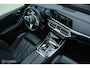 BMW X5 xDrive45e High Executive | M-pakket | Laser | Pano | M-technik zetels| Stoelverwarming en ventilatie | Trekhaak | 360 camera | Dealer onderhouden | 22 Inch | Ambient | DAB+