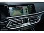 BMW X5 xDrive45e High Executive | M-pakket | Laser | Pano | M-technik zetels| Stoelverwarming en ventilatie | Trekhaak | 360 camera | Dealer onderhouden | 22 Inch | Ambient | DAB+