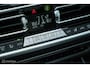 BMW X5 xDrive45e High Executive | M-pakket | Laser | Pano | M-technik zetels| Stoelverwarming en ventilatie | Trekhaak | 360 camera | Dealer onderhouden | 22 Inch | Ambient | DAB+
