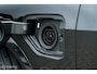 BMW X5 xDrive45e High Executive | M-pakket | Laser | Pano | M-technik zetels| Stoelverwarming en ventilatie | Trekhaak | 360 camera | Dealer onderhouden | 22 Inch | Ambient | DAB+