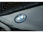 BMW X5 xDrive45e High Executive | M-pakket | Laser | Pano | M-technik zetels| Stoelverwarming en ventilatie | Trekhaak | 360 camera | Dealer onderhouden | 22 Inch | Ambient | DAB+