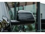 BMW X5 xDrive45e High Executive | M-pakket | Laser | Pano | M-technik zetels| Stoelverwarming en ventilatie | Trekhaak | 360 camera | Dealer onderhouden | 22 Inch | Ambient | DAB+