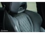 BMW X5 xDrive45e High Executive | M-pakket | Laser | Pano | M-technik zetels| Stoelverwarming en ventilatie | Trekhaak | 360 camera | Dealer onderhouden | 22 Inch | Ambient | DAB+