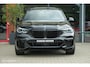 BMW X5 xDrive45e High Executive | M-pakket | Laser | Pano | M-technik zetels| Stoelverwarming en ventilatie | Trekhaak | 360 camera | Dealer onderhouden | 22 Inch | Ambient | DAB+