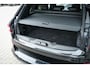 BMW X5 xDrive45e High Executive | M-pakket | Laser | Pano | M-technik zetels| Stoelverwarming en ventilatie | Trekhaak | 360 camera | Dealer onderhouden | 22 Inch | Ambient | DAB+