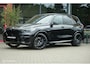 BMW X5 xDrive45e High Executive | M-pakket | Laser | Pano | M-technik zetels| Stoelverwarming en ventilatie | Trekhaak | 360 camera | Dealer onderhouden | 22 Inch | Ambient | DAB+