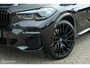 BMW X5 xDrive45e High Executive | M-pakket | Laser | Pano | M-technik zetels| Stoelverwarming en ventilatie | Trekhaak | 360 camera | Dealer onderhouden | 22 Inch | Ambient | DAB+