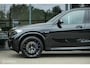BMW X5 xDrive45e High Executive | M-pakket | Laser | Pano | M-technik zetels| Stoelverwarming en ventilatie | Trekhaak | 360 camera | Dealer onderhouden | 22 Inch | Ambient | DAB+