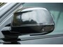 BMW X5 xDrive45e High Executive | M-pakket | Laser | Pano | M-technik zetels| Stoelverwarming en ventilatie | Trekhaak | 360 camera | Dealer onderhouden | 22 Inch | Ambient | DAB+