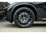BMW X5 xDrive45e High Executive | M-pakket | Laser | Pano | M-technik zetels| Stoelverwarming en ventilatie | Trekhaak | 360 camera | Dealer onderhouden | 22 Inch | Ambient | DAB+
