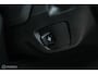 BMW X5 xDrive45e High Executive | M-pakket | Laser | Pano | M-technik zetels| Stoelverwarming en ventilatie | Trekhaak | 360 camera | Dealer onderhouden | 22 Inch | Ambient | DAB+