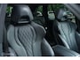 BMW X5 xDrive45e High Executive | M-pakket | Laser | Pano | M-technik zetels| Stoelverwarming en ventilatie | Trekhaak | 360 camera | Dealer onderhouden | 22 Inch | Ambient | DAB+