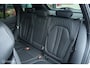 BMW X5 xDrive45e High Executive | M-pakket | Laser | Pano | M-technik zetels| Stoelverwarming en ventilatie | Trekhaak | 360 camera | Dealer onderhouden | 22 Inch | Ambient | DAB+