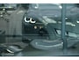 BMW X5 xDrive45e High Executive | M-pakket | Laser | Pano | M-technik zetels| Stoelverwarming en ventilatie | Trekhaak | 360 camera | Dealer onderhouden | 22 Inch | Ambient | DAB+