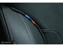 BMW X5 xDrive45e High Executive | M-pakket | Laser | Pano | M-technik zetels| Stoelverwarming en ventilatie | Trekhaak | 360 camera | Dealer onderhouden | 22 Inch | Ambient | DAB+