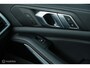 BMW X5 xDrive45e High Executive | M-pakket | Laser | Pano | M-technik zetels| Stoelverwarming en ventilatie | Trekhaak | 360 camera | Dealer onderhouden | 22 Inch | Ambient | DAB+
