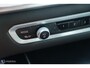 BMW X5 xDrive45e High Executive | M-pakket | Laser | Pano | M-technik zetels| Stoelverwarming en ventilatie | Trekhaak | 360 camera | Dealer onderhouden | 22 Inch | Ambient | DAB+