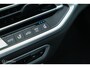 BMW X5 xDrive45e High Executive | M-pakket | Laser | Pano | M-technik zetels| Stoelverwarming en ventilatie | Trekhaak | 360 camera | Dealer onderhouden | 22 Inch | Ambient | DAB+