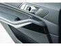 BMW X5 xDrive45e High Executive | M-pakket | Laser | Pano | M-technik zetels| Stoelverwarming en ventilatie | Trekhaak | 360 camera | Dealer onderhouden | 22 Inch | Ambient | DAB+