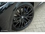 BMW X5 xDrive45e High Executive | M-pakket | Laser | Pano | M-technik zetels| Stoelverwarming en ventilatie | Trekhaak | 360 camera | Dealer onderhouden | 22 Inch | Ambient | DAB+