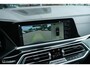 BMW X5 xDrive45e High Executive | M-pakket | Laser | Pano | M-technik zetels| Stoelverwarming en ventilatie | Trekhaak | 360 camera | Dealer onderhouden | 22 Inch | Ambient | DAB+