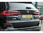 BMW X5 xDrive45e High Executive | M-pakket | Laser | Pano | M-technik zetels| Stoelverwarming en ventilatie | Trekhaak | 360 camera | Dealer onderhouden | 22 Inch | Ambient | DAB+