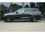 BMW X5 xDrive45e High Executive | M-pakket | Laser | Pano | M-technik zetels| Stoelverwarming en ventilatie | Trekhaak | 360 camera | Dealer onderhouden | 22 Inch | Ambient | DAB+