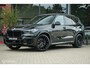 BMW X5 xDrive45e High Executive | M-pakket | Laser | Pano | M-technik zetels| Stoelverwarming en ventilatie | Trekhaak | 360 camera | Dealer onderhouden | 22 Inch | Ambient | DAB+