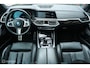 BMW X5 xDrive45e High Executive | M-pakket | Laser | Pano | M-technik zetels| Stoelverwarming en ventilatie | Trekhaak | 360 camera | Dealer onderhouden | 22 Inch | Ambient | DAB+