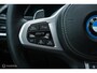 BMW X5 xDrive45e High Executive | M-pakket | Laser | Pano | M-technik zetels| Stoelverwarming en ventilatie | Trekhaak | 360 camera | Dealer onderhouden | 22 Inch | Ambient | DAB+