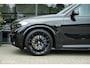 BMW X5 xDrive45e High Executive | M-pakket | Laser | Pano | M-technik zetels| Stoelverwarming en ventilatie | Trekhaak | 360 camera | Dealer onderhouden | 22 Inch | Ambient | DAB+