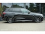 BMW X5 xDrive45e High Executive | M-pakket | Laser | Pano | M-technik zetels| Stoelverwarming en ventilatie | Trekhaak | 360 camera | Dealer onderhouden | 22 Inch | Ambient | DAB+