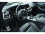 BMW X5 xDrive45e High Executive | M-pakket | Laser | Pano | M-technik zetels| Stoelverwarming en ventilatie | Trekhaak | 360 camera | Dealer onderhouden | 22 Inch | Ambient | DAB+