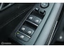 BMW X5 xDrive45e High Executive | M-pakket | Laser | Pano | M-technik zetels| Stoelverwarming en ventilatie | Trekhaak | 360 camera | Dealer onderhouden | 22 Inch | Ambient | DAB+