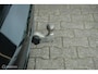 BMW X5 xDrive45e High Executive | M-pakket | Laser | Pano | M-technik zetels| Stoelverwarming en ventilatie | Trekhaak | 360 camera | Dealer onderhouden | 22 Inch | Ambient | DAB+