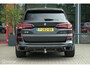 BMW X5 xDrive45e High Executive | M-pakket | Laser | Pano | M-technik zetels| Stoelverwarming en ventilatie | Trekhaak | 360 camera | Dealer onderhouden | 22 Inch | Ambient | DAB+